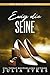 Ewig die Seine (German Edition)