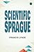 Scientific Sprague