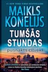 Tumšās stundas
