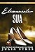 Eternamente sua (Italian Edition)