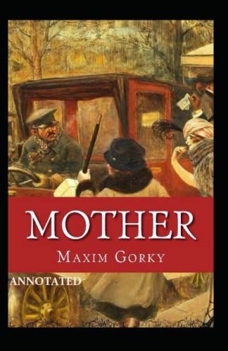 Mother Annotated