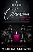 A Degree of Obsession