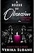 A Degree of Obsession (Acad...