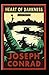 Heart of Darkness: Classic Original Edition Illustrated