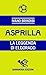Asprilla. La leggenda di El...