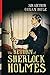 The Return of Sherlock Holmes Illustrated