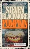 Pumpkin: A anthol...