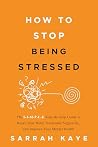 How to Stop Being...