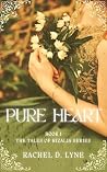 Pure Heart: Book ...