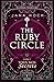 The Ruby Circle T1: Tous nos secrets (French Edition)