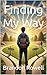 Finding My Way