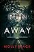 Run Away (Serena Knox #1)