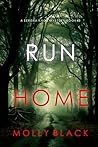 Run Home