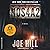 NOS4A2