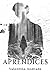 Aprendices: Una novela romá...