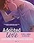 Adopted love (French Edition)