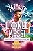 101 Facts About Lionel Messi That Every Kid Needs to Know! by R Parlour