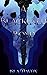 A Blackened Bond (The Black...