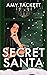 Secret Santa