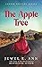 The Apple Tree (Sunday Morn...