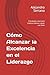 Cómo Alcanzar la Excelencia...
