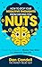 How to stop your negative thoughts from driving you NUTS: Proven Techniques to Master Your Mind and Improve Your Life