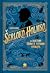 Geriausios Šerloko Holmso ir daktaro Džono H. Vatsono istorijos
