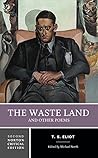 The Waste Land an...