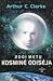 2001 metų kosminė odisėja