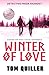Winter of Love: A Scandi No...