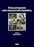 Donne protagoniste nelle istituzioni della Repubblica (Italian Edition)