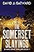 The Somerset Slayings (DI H...