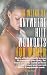 6 Weeks of Anywhere HIIT Wo...
