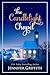 The Candlelight Chapel by Jennifer Griffith