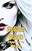 Golden Blood: A Vampire Story