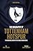 The Biography of Tottenham ...