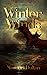 Winter Winds