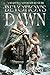 Devotion's Dawn: A Shadow C...