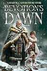 Devotion's Dawn: A Shadow Casters Short Story (Shadow Casters Series)