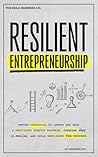 Resilient Entrepr...