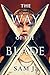 The Way of the Blade