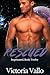 Rescued (Imprisoned Book 12)