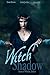 Witch Shadow: Storm of Witc...