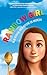 Rainbow Girl: Mijn verhaal over autisme en anorexia (Dutch Edition)