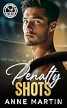 Penalty Shots