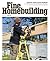 Fine Homebuilding  by Scot Simpson