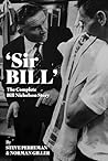 'Sir Bill': The C...