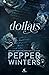 Dollars (Dollar, #2)