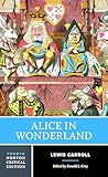 Alice in Wonderla...