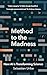 Method to the Madness: How AI is Transforming Science